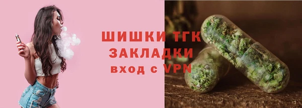 амф Аркадак