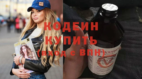 амф Аркадак