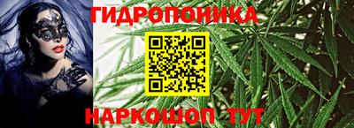 кокс Сланцы