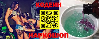 apvp Кизилюрт